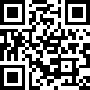 https://khabaronline.ir/x8N38