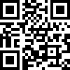 https://khabaronline.ir/xnz2S