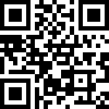 https://khabaronline.ir/xn8xY
