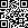 https://khabaronline.ir/xgc3F