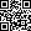 https://khabaronline.ir/xgNnq