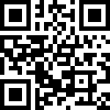 https://khabaronline.ir/xxXh