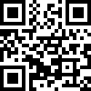 https://khabaronline.ir/xmpTf