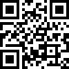 https://khabaronline.ir/xqjWk