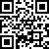 https://khabaronline.ir/xnSPK
