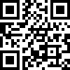 https://khabaronline.ir/xnYYq
