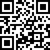 https://khabaronline.ir/xqqyK