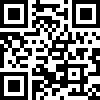 https://khabaronline.ir/xpkLS