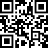 https://khabaronline.ir/xdSSJ