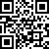 https://khabaronline.ir/xkdbn