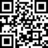 https://khabaronline.ir/xj2Ld