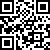 https://khabaronline.ir/xfyG8