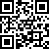 https://khabaronline.ir/xmBMR