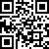 https://khabaronline.ir/x3cnM