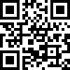 https://khabaronline.ir/xjqzB