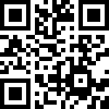 https://khabaronline.ir/xjp8m