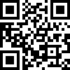 https://khabaronline.ir/xp24g