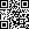 https://khabaronline.ir/xkhqx