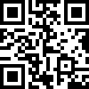 https://khabaronline.ir/xfGcY