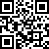 https://khabaronline.ir/x8kvr