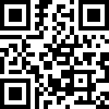 https://khabaronline.ir/x8PWD