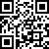 https://khabaronline.ir/xdtd2