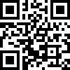 https://khabaronline.ir/xZ98