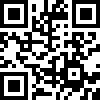 https://khabaronline.ir/xfyGw