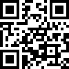 https://khabaronline.ir/xmMW4