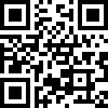 https://khabaronline.ir/xnwV3