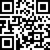https://khabaronline.ir/xKYY
