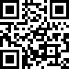 https://khabaronline.ir/x73NF