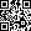 https://khabaronline.ir/x7tbH