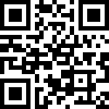 https://khabaronline.ir/x8LxR