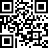 https://khabaronline.ir/xp2Nc