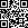 https://khabaronline.ir/xkGyT