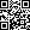 https://khabaronline.ir/x7M4f