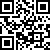 https://khabaronline.ir/x8CB7