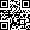 https://khabaronline.ir/xfKGn
