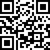 https://khabaronline.ir/x5w48