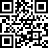 https://khabaronline.ir/xnHbT