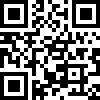 https://khabaronline.ir/x3XQs
