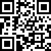 https://khabaronline.ir/xq48P
