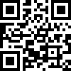 https://khabaronline.ir/xqdQM