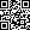 https://khabaronline.ir/x56Kw