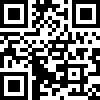 https://khabaronline.ir/xdYjW
