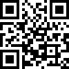 https://khabaronline.ir/x8ptj