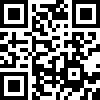 https://khabaronline.ir/xk655