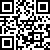 https://khabaronline.ir/xmPzr