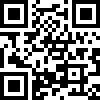 https://khabaronline.ir/xjy46